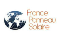 france panneau solaire