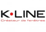 Logo K.Line