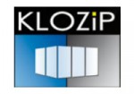 Logo Klozip