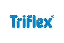 logo-triflex-2