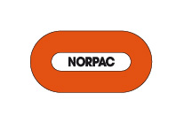 Relations Presse Norpac