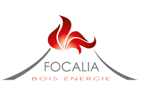 Focalia logo