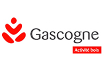 Gascogne Bois logo