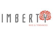 Imberty logo