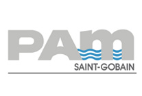 Pam_saint_gobain_route_de_eau_1273