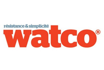 logo-Watco