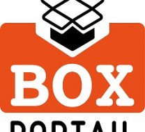 BOX PORTAIL - LOGO V DEF (3)