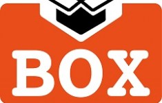 BOX PORTAIL - LOGO V DEF (3)