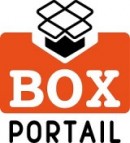 BOX PORTAIL - LOGO V DEF (3)