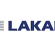 Logo-LAKAL