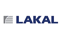 Logo-LAKAL