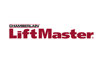 liftmaster_logo