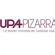 logo-cupa-270x90