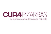 logo-cupa-270x90