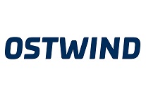 Ostwind Logo_d_RGB