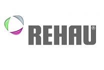 rehau_logo