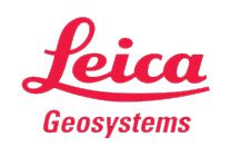 Leica