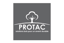 Protac